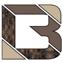 Brindle Consulting Inc. company logo
