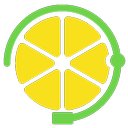 Lemon Business Solutions Ltd company logo
