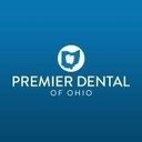 Elevate Dental Partners company logo