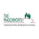 The Maschhoffs, LLC company logo