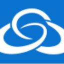 Safety by Design company logo