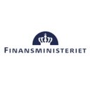 Ministry of Finance company logo