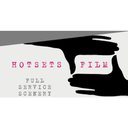 Hotsets Film Ltd company logo