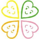 株式会社みらい福祉会 company logo