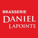 Brasserie Daniel Lapointe Granby company logo
