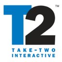 Take-Two Interactive Software, Inc. company logo