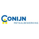 Conijn Metaalbewerking company logo
