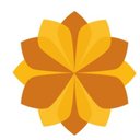 South West Care Homes company logo