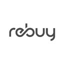 rebuy company logo