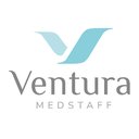 Ventura MedStaff company logo