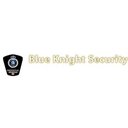 Blue Knight Security