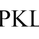 PKL LLC company logo