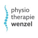 Physiotherapie Wenzel company logo