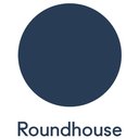 ROUNDHOUSE COMMUNITIES LLC company logo
