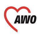 AWO Kinder- und Jugendhilfe Landshut gGmbH company logo