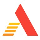 AIYA TECHNOLOGY SYSTEM LLC company logo