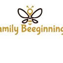Family Beeginnings INC. company logo