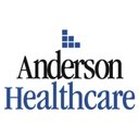 ANDERSON HOSPITAL company logo