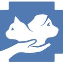 Eagle River Animal Hospital company logo
