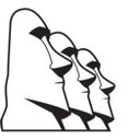 bitHeads Inc. company logo