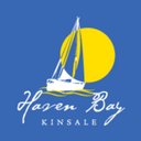Haven Bay Care Centre company logo