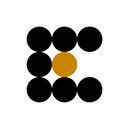 Evette Staffing company logo