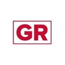 Grupo GR Garantia Real company logo