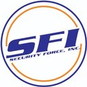 Security Force, Inc. company logo