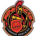 Advanced Carrier Services company logo