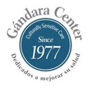 Gandara Mental Health Center, Inc. company logo