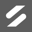 SafeDriver Group GmbH company logo