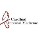 CARDINAL INTERNAL MEDICINE company logo