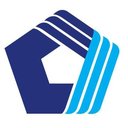 PenFed Credit Union company logo