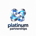 Platinum Partnerships Ltd company logo