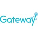 Gateway Resources Inc company logo