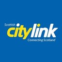 CityLink company logo