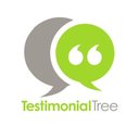 Testimonial Tree, Inc. company logo