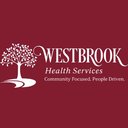 Westbrook Health Services, Inc. company logo