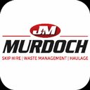 J&M Murdoch & Son Ltd company logo