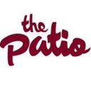 The Patio company logo