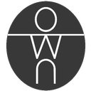 Ownsport company logo