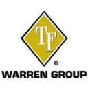 TF WARREN GROUP company logo