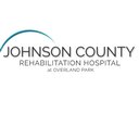Johnson County Rehabilitation Hospital company logo