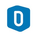 Dönges GmbH &amp; Co. KG company logo