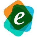 eClinical Solutions company logo
