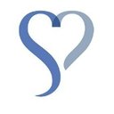 The Sophia Way company logo