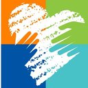 Centros Sor Isolina Ferré, Inc. company logo