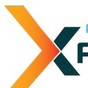 PDTX - Per Diem Therapy Xperts company logo