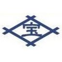 宝資源開発株式会社 company logo