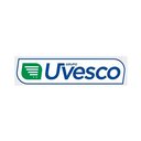 Grupo UVESCO company logo